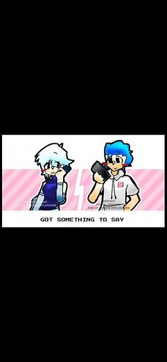 spit it out - bbpanzu