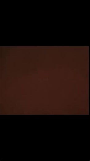 48K views · 2.2K reactions | 1969 | Historical Pictures | Facebook