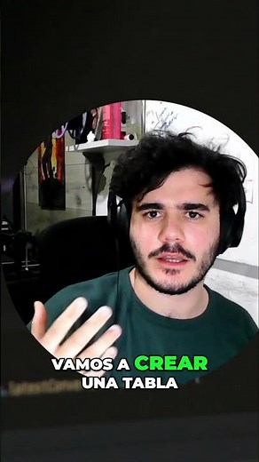 Aprende SQLite con Python: ¡Crea, Lee, Modifica y Borra Datos! #shorts