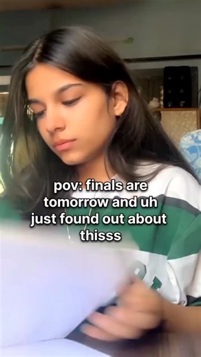 More in the Caption ⬇️ The link is in my bio check it out now. It’s: www.blackbox.ai This Al powered tool lets you find any code you’re looking for by just asking the question. It will search the internet for the most accurate and suitable piece that fits your need. Use it for free now: 1- go to www.blackbox.ai 2- chat with the bot 3- extract the code Straight forward and supper accurate start to code while you think. If you’re learning learn faster. If you’re coding code faster. Be 10 times ahe