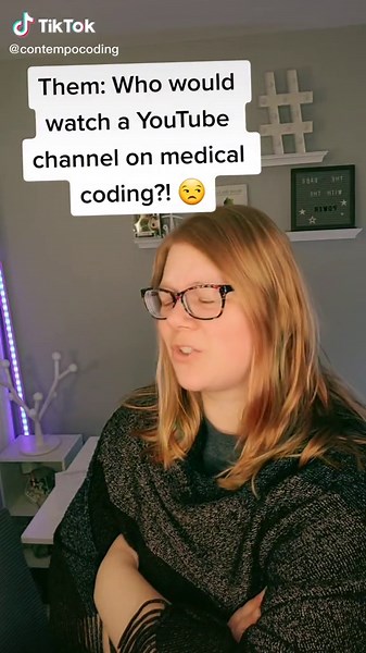 Cheers to 50,000 subscribers on YouTube and TONS that got the tips, tricks, and tutorials for success!!! #medicalcoder #medicalcoding #medicalbilling