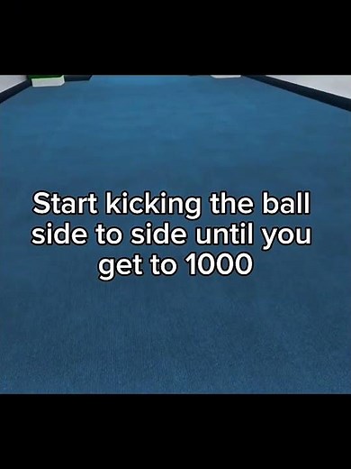 How to get free custom boots in Vrfs #vrfs #football #foryou #fyp #free #footballshorts #soccer #fy