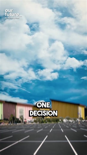 From Homeless to Billionaire: Tyler Perry's Inspirational Journey to Success