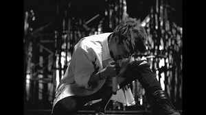 My First Story – Reviver (Official Video)