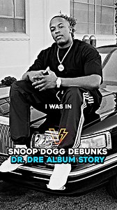 335K views · 7.8K reactions | Pop Comedy on Reels | Facebook