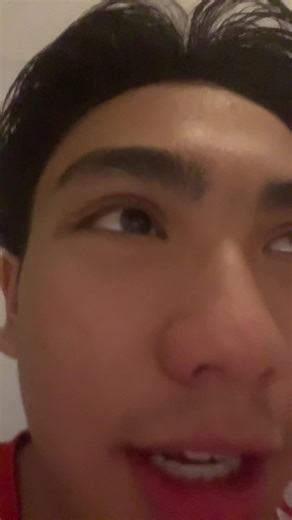 How to Achieve the Perfect Bowl Cut Hairstyle