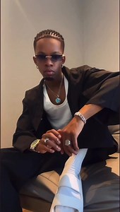 What do you remember when you listen to this song?? | Danya Devs