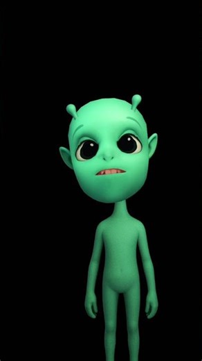 nyanyi lagu ini pake filter elien🗿🗿