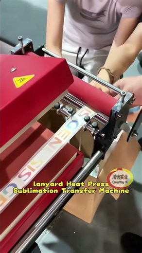 Contour Cutting Plotter Vinyl Cutter With CCD Camerw Cut Images