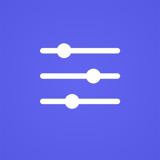 Add unlimited custom product options to any store | Shopify App Store