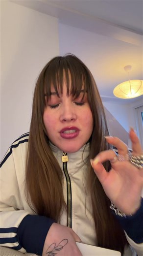 Samsung Tipps: Entdecke neue Funktionen und Tricks