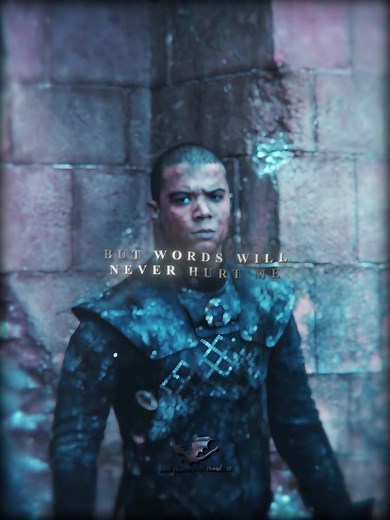 Grey Worm's Reaction to Losing Missandei | Game of Thrones