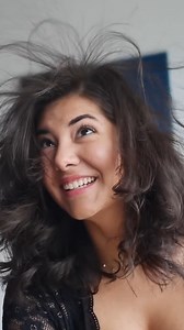 The voltage this generator makes is ABSURD! #science #technology #physics | Plasma Channel