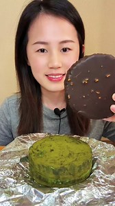 Delicious Chocolate 🍫 Cocoa Soft Pancake 🥞 Mukbang 😋 #eating #reels #reel #foodvlogs #asmr #reelsfypシ #reelsviralシ #reelstrending #reelsfbシ #desserts #deliciouseats #food #foodie #recipie #snacks #cake #sweettreats #christmascake #pancakes #chocolatecake #cocoa #chocolatepancakes #chocolatedesserts | It's Unique Food ASMR