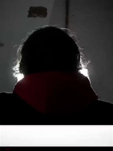 Syrenix Edit: A Server Blight Assimilation TF2 Animation