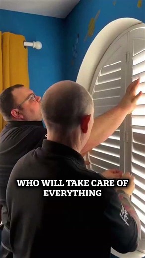 Window Replacement Service #homeimprovement #homerepair #windowreplacement