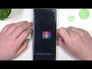 How to Install RAR & Zip Packing Unpacking App on INFINIX ...