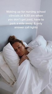 197K views · 10K reactions | How to make the most out of...