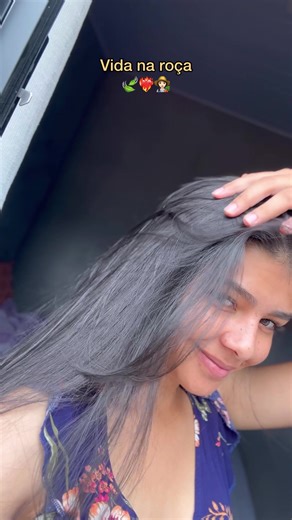 Os vídeos de leticia Gabrielli (@leticia.gabriellii) com som original - leticia Gabrielli