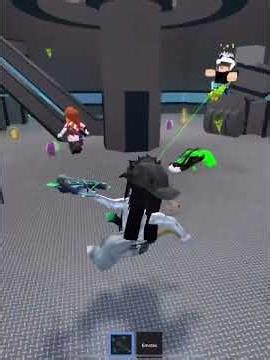 I LOVE YOU ALL 🫶💗 #tiktok #fyp #humor #viral #robloxmm2 #fypシ゚viral #roblox #videogames #mm2