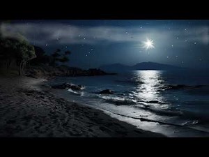 Música para Dormir Profundamente Bebés