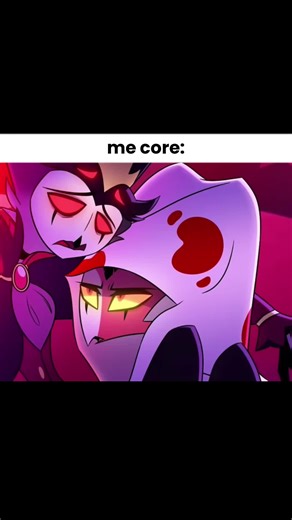 Descubre a Blitzo: Relación y Autenticidad en Helluva Boss