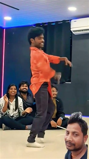 Rai rai rara nellore #8countdance studio.. kewat grouprk...