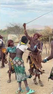 اغرب زواج ممكن تشوفو