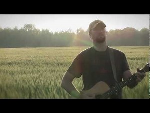 Southern Outdoors - Matt Prater