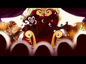 Clown Pirce PVP music 1 hour version