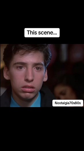 Retro Clips on TikTok