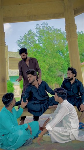 5K reactions · 19 shares | Muhammad Hassan on Reels | Facebook