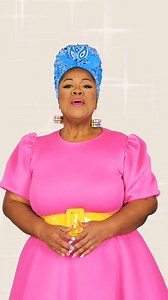 431K views · 9.7K reactions |  Attention my vocal superstars! ✨ If...