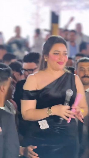 ADHAM MOHAMED على TikTok