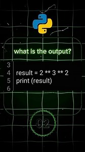 💻 Coding Hacks You Wish You Knew Earlier!