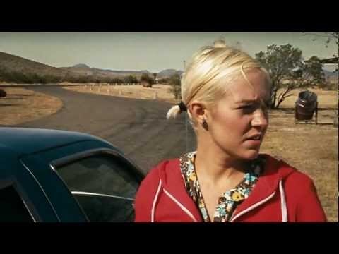 Best Friends Forever trailer