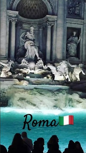 Bella Roma #explore #exploremore #explorepage #italy #italytravel #italycity #culture #usa #canada