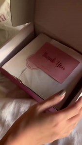 1.9K views · 23 reactions | BELLO| Korean Skincare routine ✨️ #KoreanWhiteningcream #Koreansunscreen | Zeeman's | Facebook