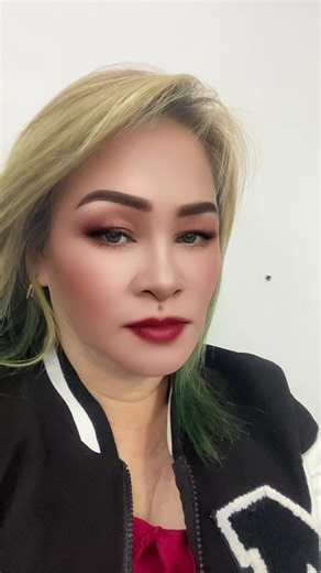 فيديوهات أنشأها Anne Ramos (@anne.ramos133) باستخدام nhạc nền - Yến Nhi (Nhei)