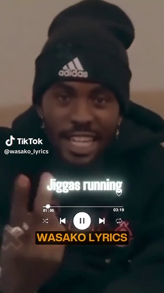 Blacko Hardest Verse: Come And Go Arrdee Lyrics