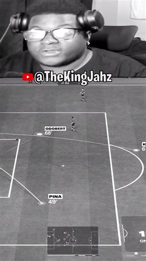 PRECISION FINISHING 🎯