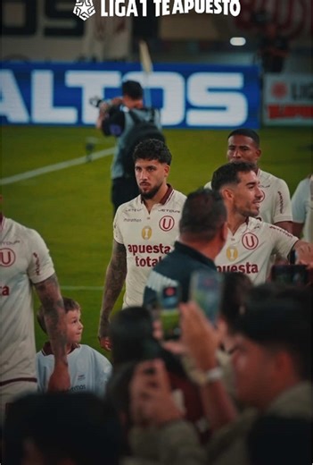 Caín Fara: El Hombre de Acero en el Clásico