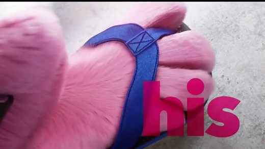 Energizer TV Spot, 'PowerSuit'