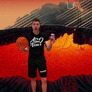 16K views · 154 reactions | C O N F I D E N T #SmellReadyForAnything with @oldspiceclinical #SponsoredObviously | Maxisnicee | Facebook