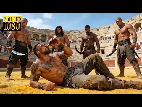 The agent not only killed the Japanese commander but also blew up the estate!