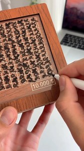 6.5M views · 42 reactions | ️ UP TO 90% OFF on Temu 朗Millions of budget friendly cool tech gadgets on Temu! ️Only for Temu new app users Like❣️ comments Share #temufinds #temu #temumusthave #temushopping #temuhaul#foryou #fyp #trending #shopping #fyp#holidaygiftguides #giftideas #viral | Globin gunong | Facebook