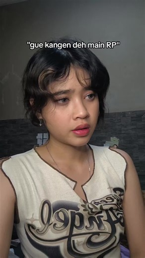 Understanding Roleplay in Gaming: A Beginner's Guide