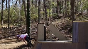 541K views · 470 shares | I love watching you skate Lyn-z Adams Hawkins Pastrana ❤️. Thanks for the video James and Marty! | Travis Pastrana | Facebook