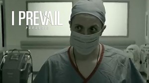 MP3 DOWNLOAD: I Prevail - Paranoid [  Lyrics] | CeeNaija