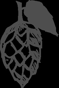 Exmouth - Froth Craft Brewery